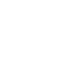 Certificato di qualità: IMQ