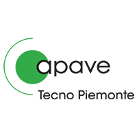 Certificato di qualità: Tecno Piemonte