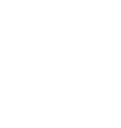 Il Tuo Box - Metodi di pagamento